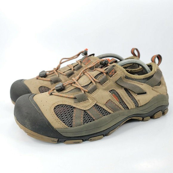 Keen | Shoes | Keen Mckenzie Outdoor 